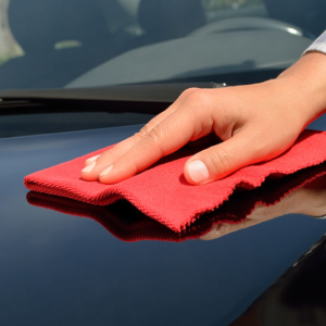 Service Payment/Pay an Invoice