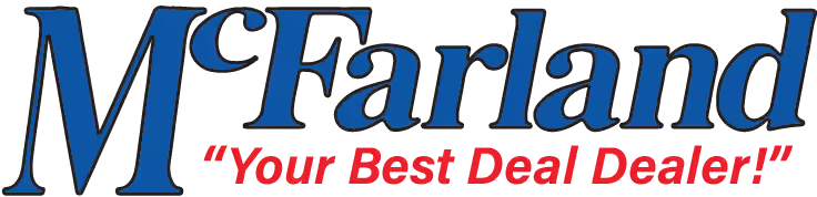 McFarland Chevrolet Pay